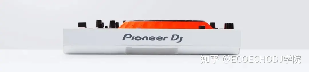 电音+潮牌！全球限量Pioneer DJ c/o Off-White - 知乎