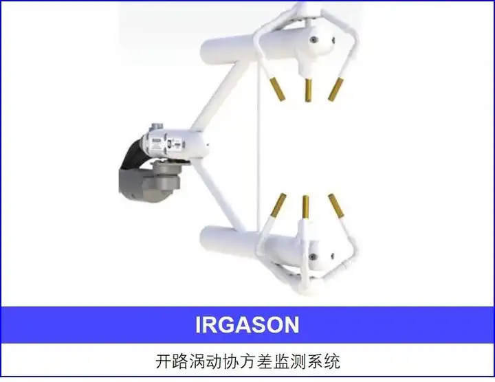 更新置换先进教学及科研技术设备 | 理加联合携解决方案推动政策落地