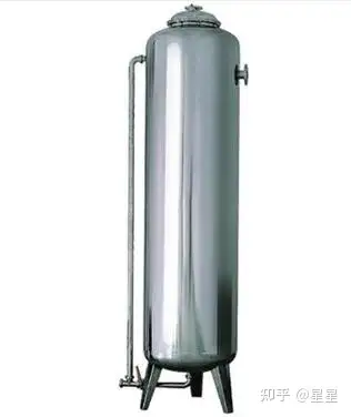 臭氧氧化罐用途:1,对污水杀菌,脱色;泳池水消毒净化2,蔬菜,水果,肉类