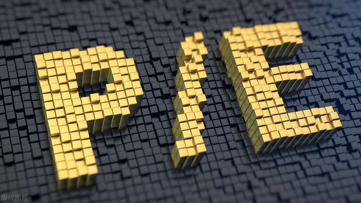 市盈率和市净率哪种指标最能体现公司的估值高低为什么