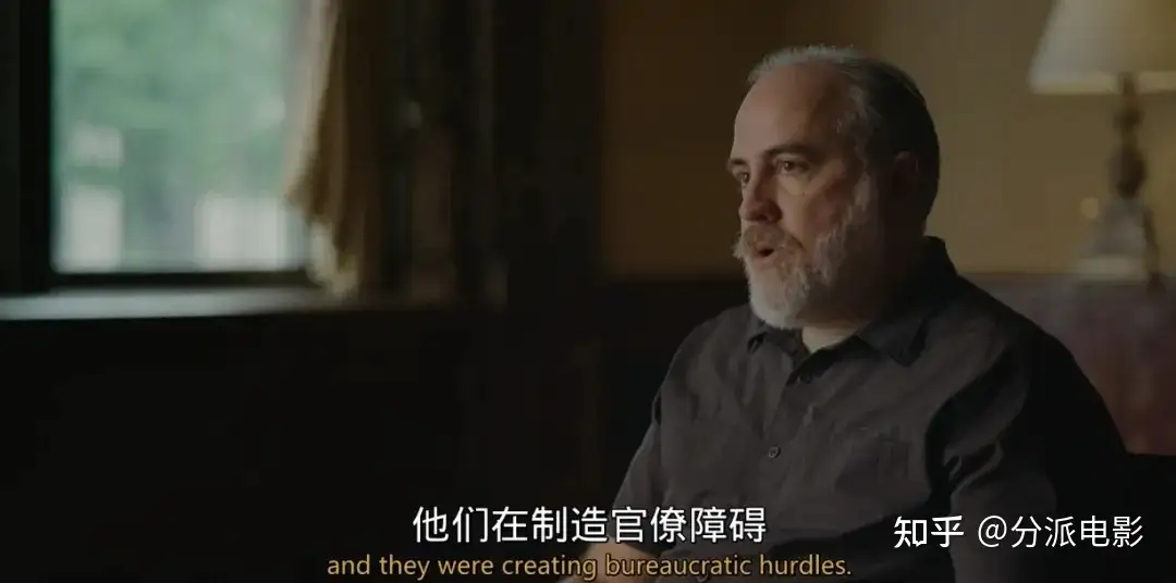 《揭露时代》揭露80年的外星秘密，真的有UFO？