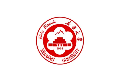 揭阳新建大学图片