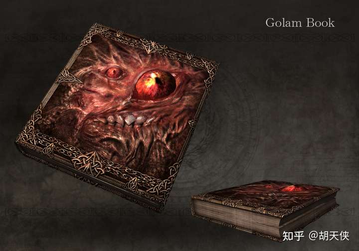 maoist 编辑于 3 分钟前 赞同 添加评论 分享 收藏 喜欢 继续浏览内容