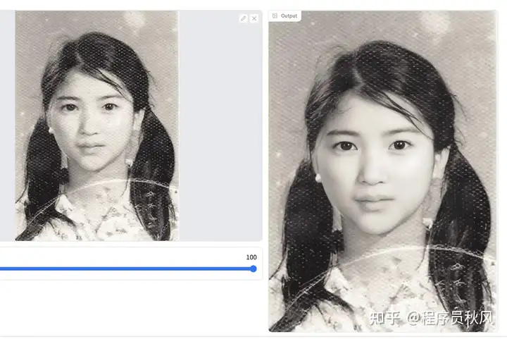 用Colab免费部署自己的AI绘画云平台—— Stable Diffusion