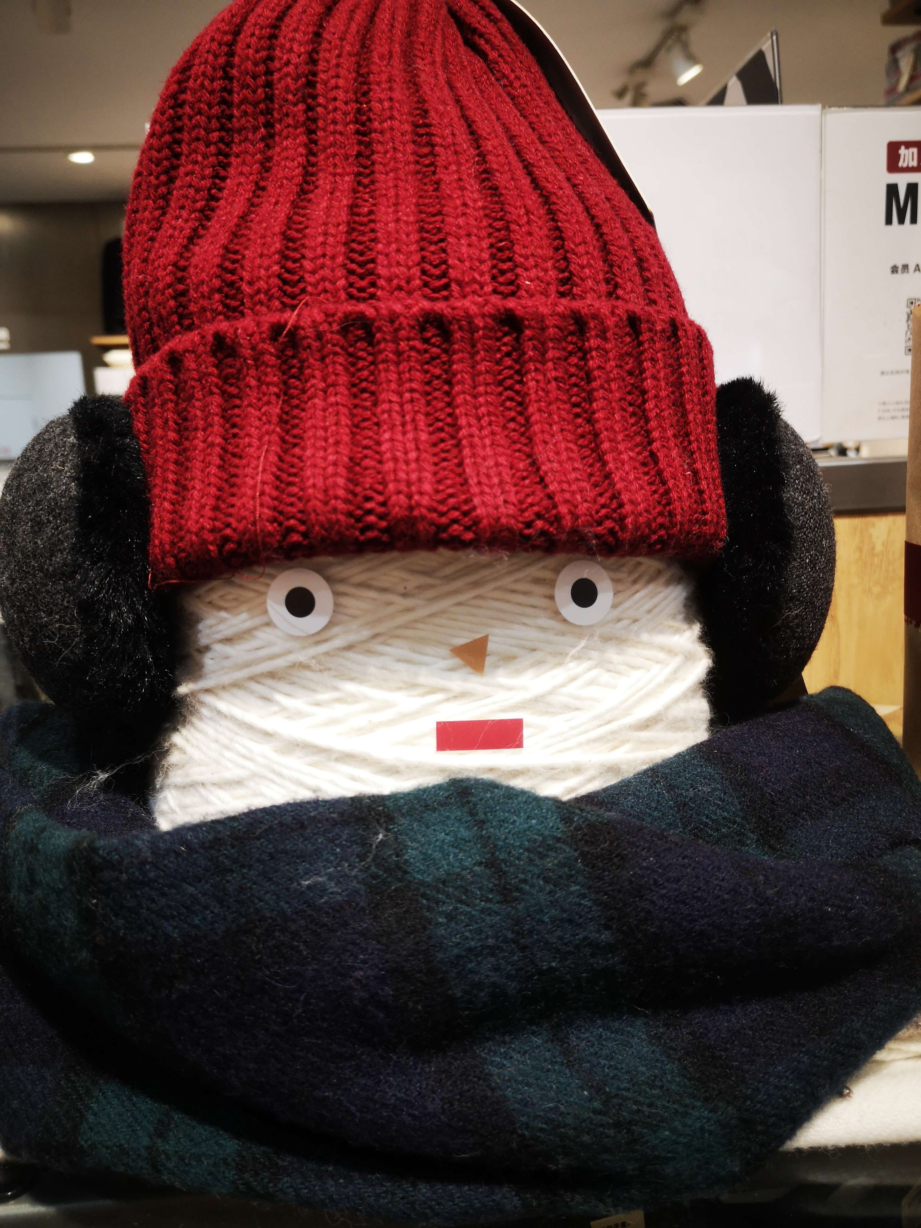 小张小张吃饭用缸普普通通高中生