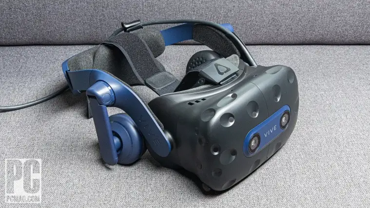 100％品質 HTC VIVE 通常品② sushitai.com.mx