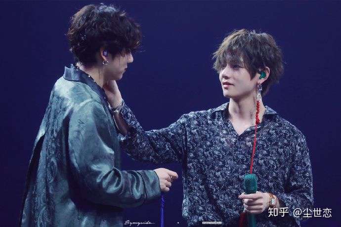 正泰相处模式和性格变化 上 知乎