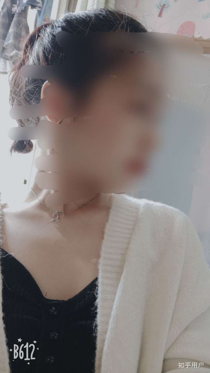 胸小是种怎样的体验?