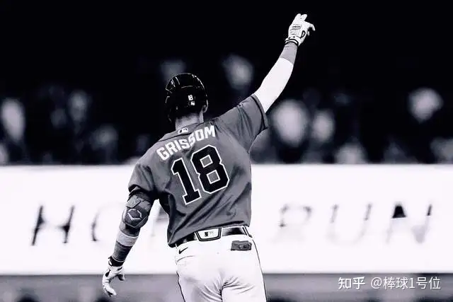 走近棒球运动 世界棒球经典赛 Mlb棒球创造营 知乎