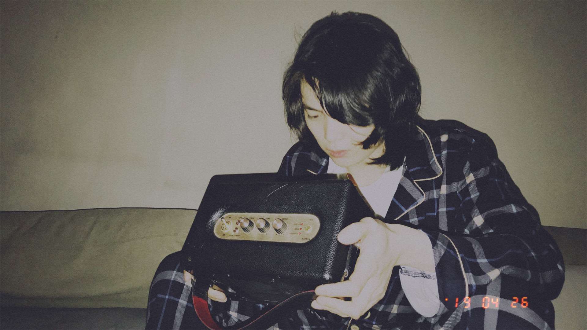 凯瑟琳琳catherine 15 回答 17 文章 46,851 关注者 67关注她廖俊涛