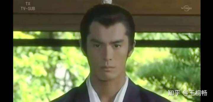 明智光秀为什么要背叛织田信长 且为何要选在本能寺发动叛乱 他的动机到底是什么 知乎 明智光秀为什么要背叛织田信长 且为何要选在本能寺发动叛乱 他的动机到底是什么 知乎