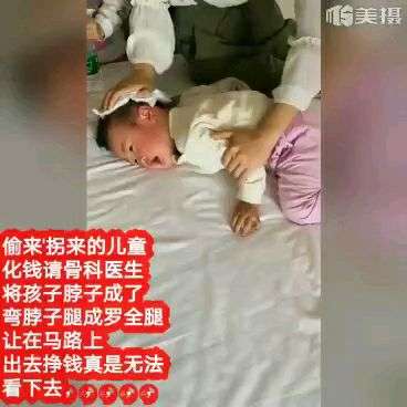 v2-e2e13d76253dc91a254db407e01395f0_bh.jpg?source=1940ef5c