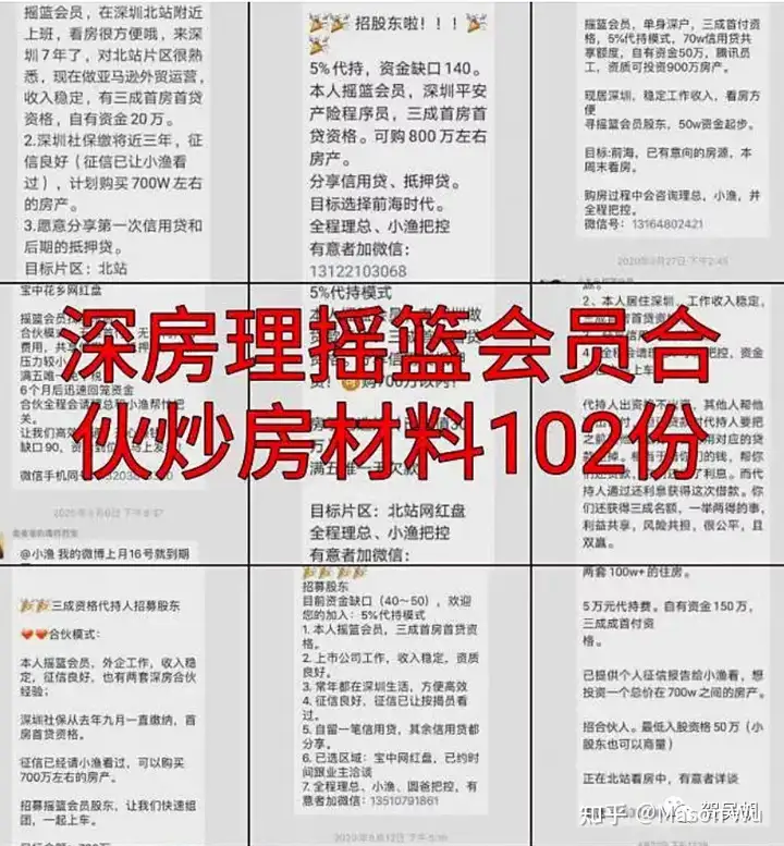 干貨滿滿（深圳深房理是怎么回事）深房理事件對深圳樓市影響，深房理事件：深圳房子1平方起售，美國次貸危機(jī)的教訓(xùn)還不夠嗎，五邑大學(xué)教務(wù)系統(tǒng)管理系統(tǒng)，