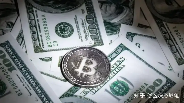 如何正确地玩转合约交易市场？（新手必看） - 小轻秀场