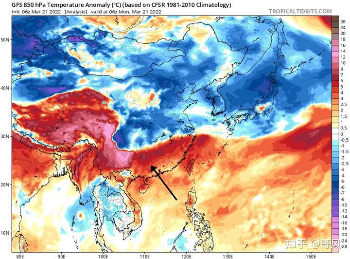 v2-e2fc114ee9eab6301ea4d21e9131d1ea_720w.jpg?source=1940ef5c