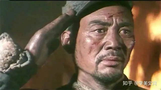 0分惊悚片水晶之恋的具体玩法(2022已更新)-软红十丈影视资讯网