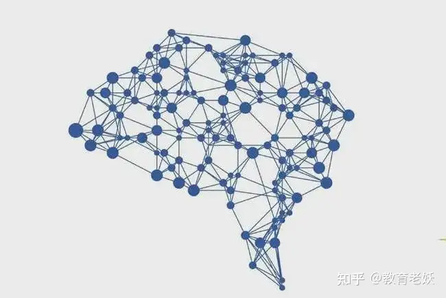 教育老妖：2021双十一教育培训机构招生活动方案！（附：具体实施方案）