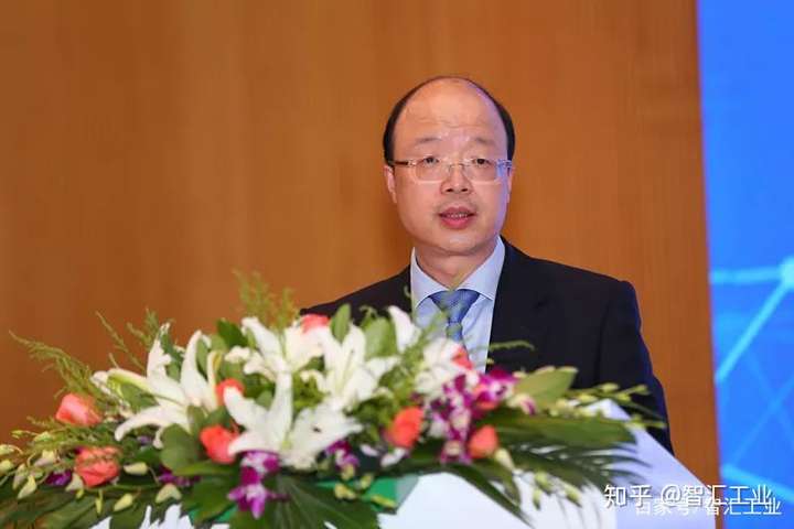 【头条】2020年创办华南工博会和成都工博会,东浩兰生集团与德国汉诺威展览公司再度强强联手!