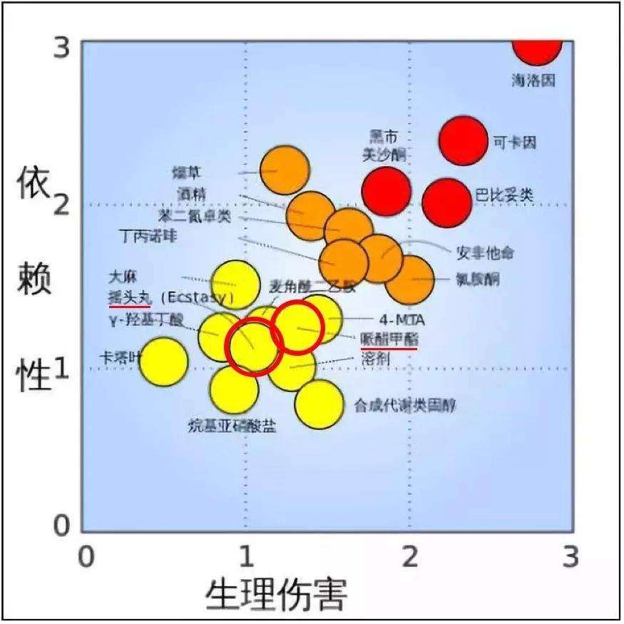 虚云长老 持 杀盗淫妄酒 五戒的功德 知乎