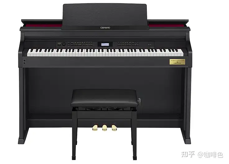 17500円値上がり アウトレット値下げ ☆38695【電子ピアノ】CASIO