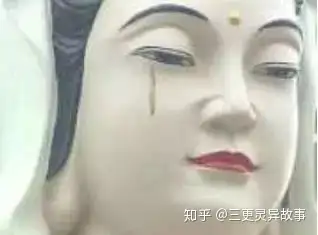 世上有神仙的十大证据与照片：科学都解释不了(世界上有神仙吗十大证据)