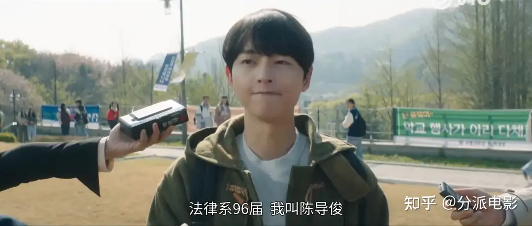 《我的错误》伪骨科、禁忌恋,这尺度是我不花钱能看的吗?