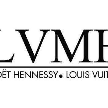 LVMHlogo图片