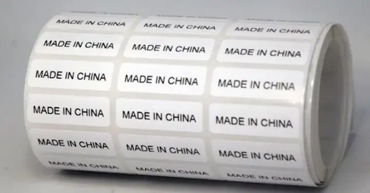 亚马逊FBA发货的两个细节,可能导致你损失一大批货