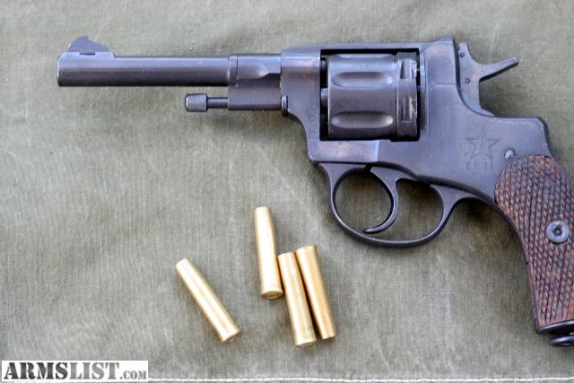 《绝地求生》的枪和现实的枪有差别吗? - 知乎