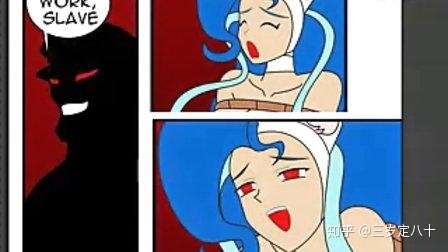 7个花季少女惨遭pua脑控利用心理学现实版心灵控制存在吗