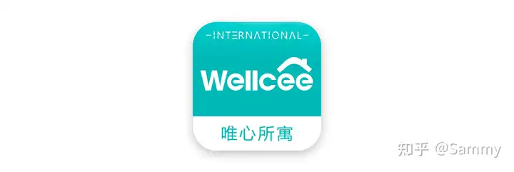 2023年最新租房合同模版