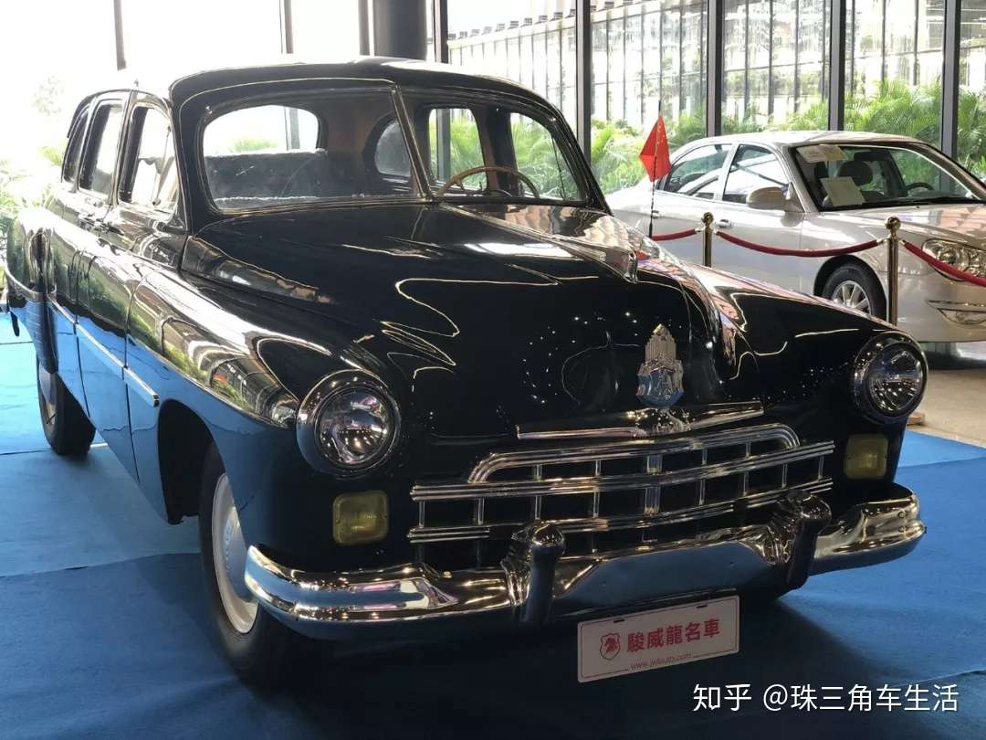 中国最大批量二手车从珠三角汽车博览中心走向世界 知乎 中国最大批量二手车从珠三角汽车博览中心走向世界 知乎
