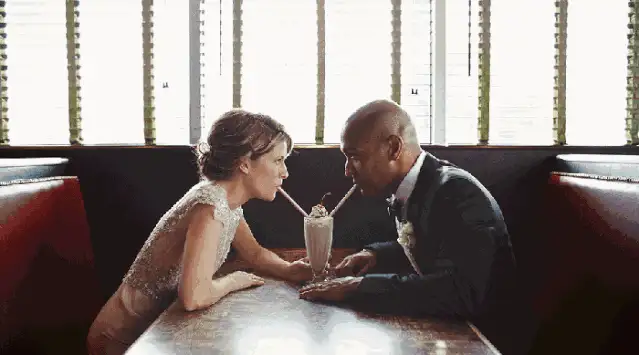 毕业后别倒在的奥德赛时期