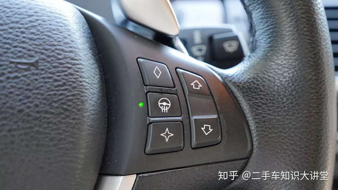 花0万买来的座驾竟然是宝马毛病最多的车 知乎