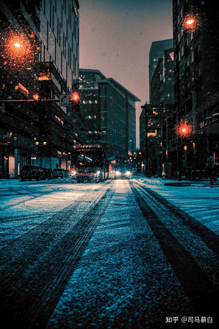 可以分享一些您摘抄过的励志句子吗?