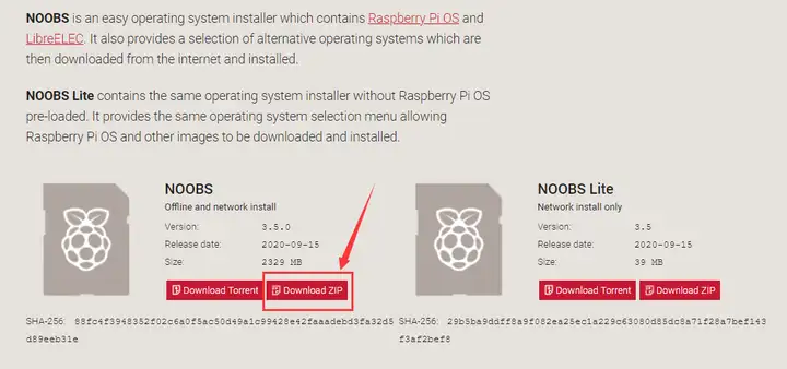 【树莓派基础系列教程】1、配置和初始化树莓派5 【树莓派基础系列教程】1、配置和初始化树莓派