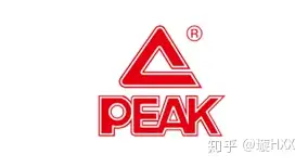 网球拍哪个牌子好如何选购网球拍2022年值得选购的网球拍品牌推荐