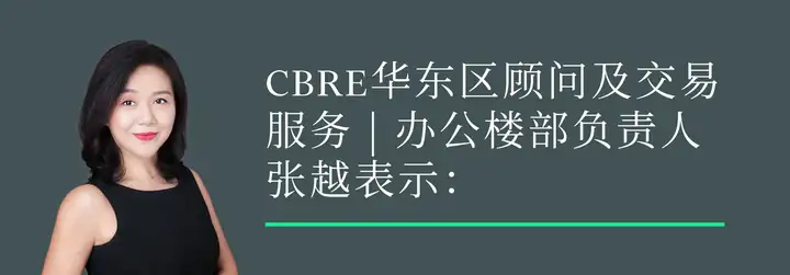 一看就会（2020年上海房地产趋势）上海房地产2020年的趋势，(图5)