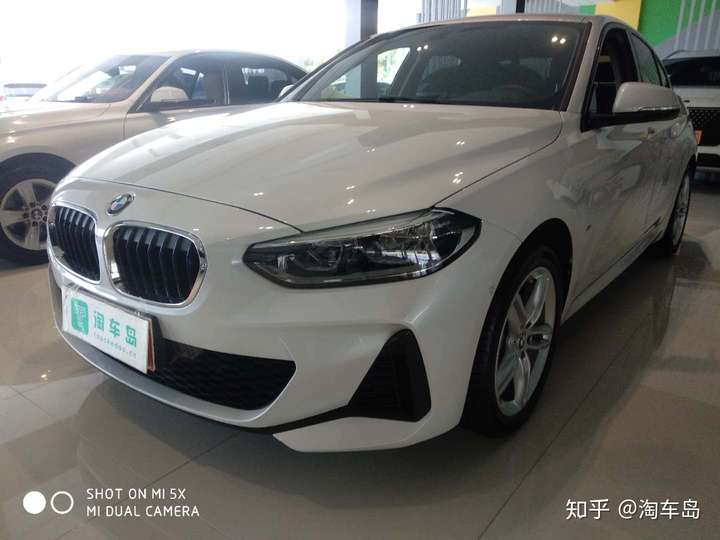 预算万左右 想买一款bba车型二手车有哪些推荐 知乎 预算万左右 想买一款bba车型二手车有哪些推荐 知乎