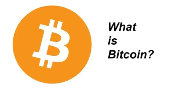 Bitpie钱包冲值:比特币到底是什么？