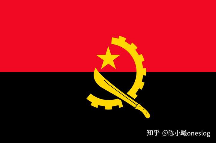 v2-e5810d09014ad02d815b67b652c78f60_720w