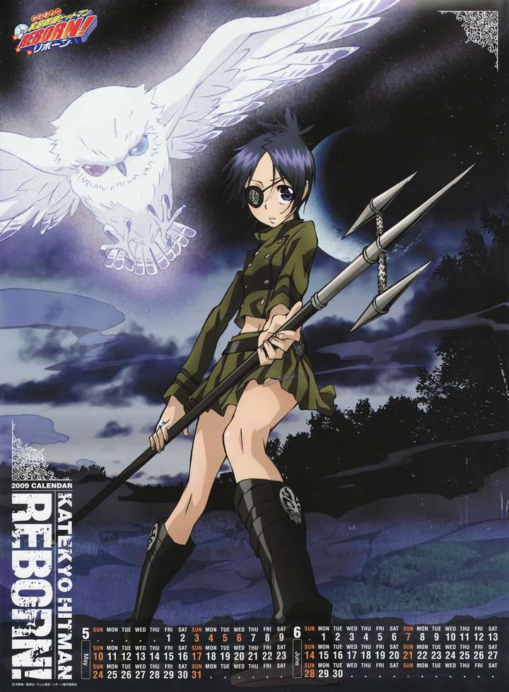 打开 浏览器 继续 2 人赞同了该回答 夏尔《黑执事》 见崎鸣《ano