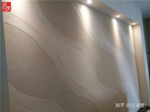 一篇介绍硅藻泥的文章 深度好文 知乎