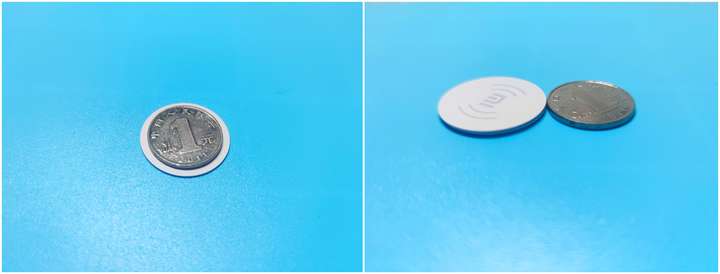 小产品,多功能,小米碰碰贴2让智能生活更智能