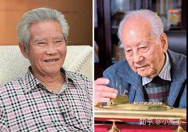 历史上有哪些成就颇高但鲜为人知的人？