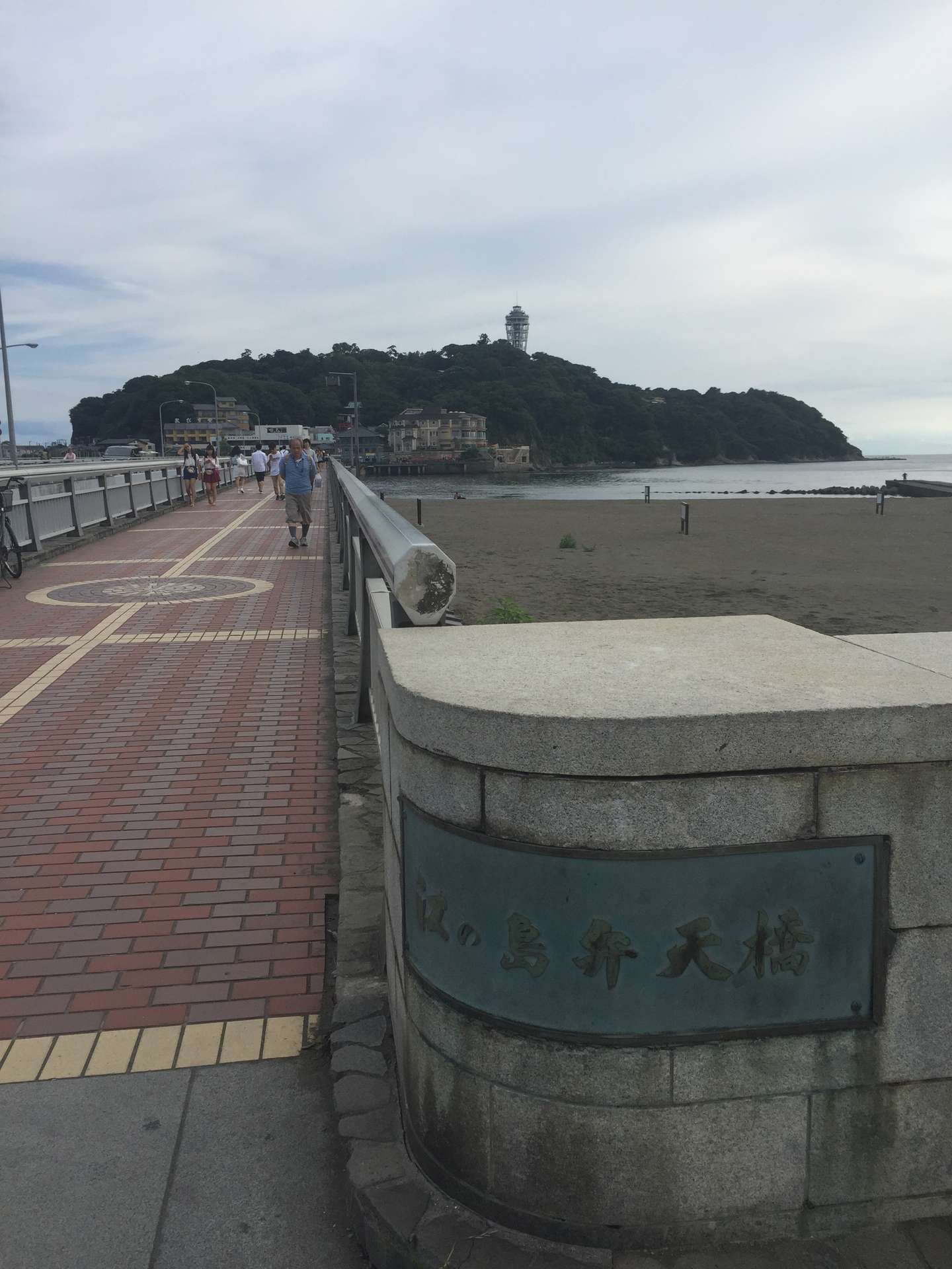 江ノ島 浪漫至死的羅曼蒂克 知乎