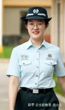 拼了命上岸军队文职我后悔了