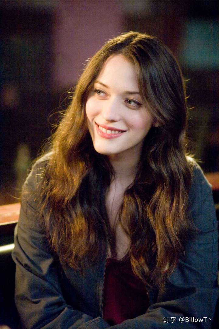 破产姐妹给你带来了那些感悟?