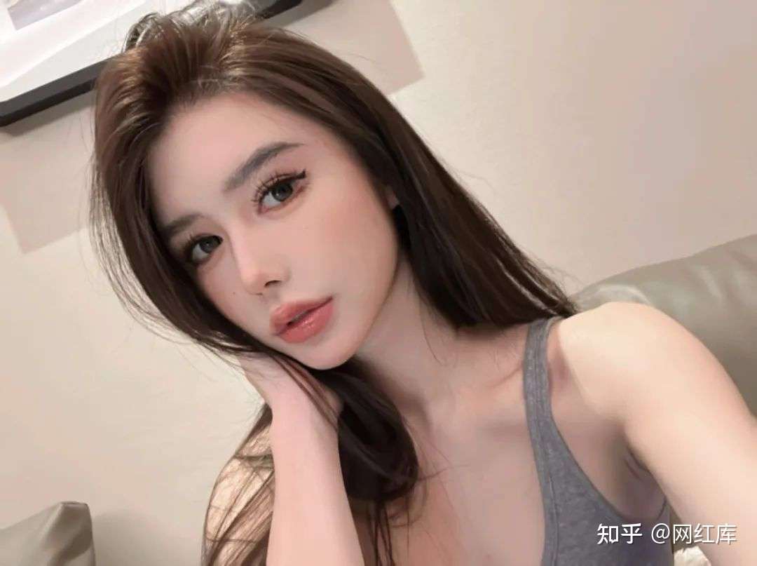 长腿女神媛媛酱SAYUKI | 想你 情出于心爱止于你 Instagram-第2张