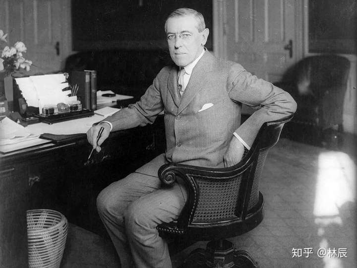 1918 年的美国人,最初是如何面对那场摧枯拉朽的大流感瘟疫的?